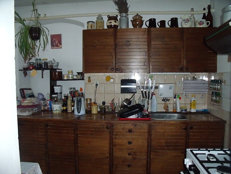 Prodej  rodinného domu 85 m², pozemek 822 m² - foto 4