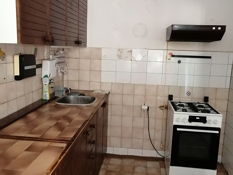 Prodej  rodinného domu 85 m², pozemek 822 m² - foto 5