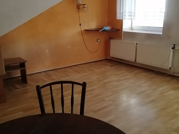 Prodej  rodinného domu 85 m², pozemek 822 m² - foto 7