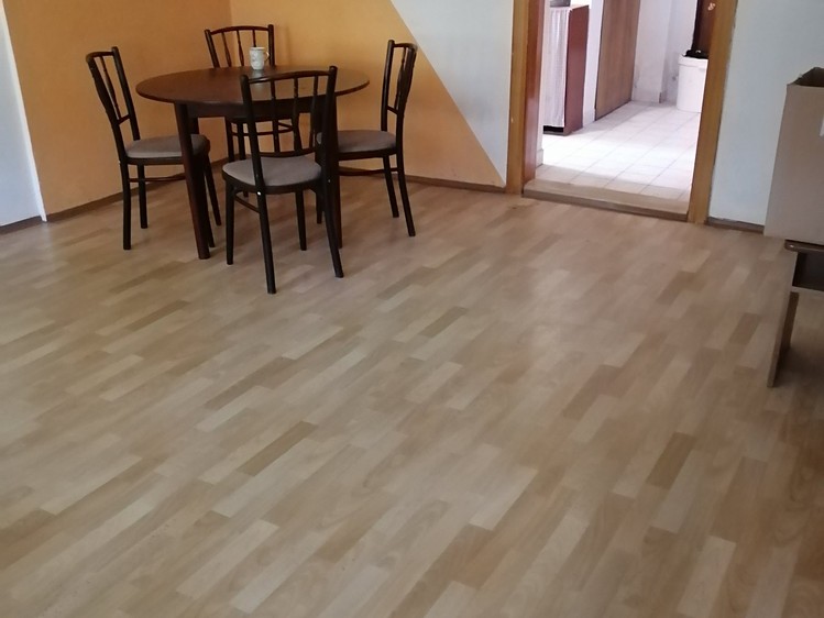 Prodej  rodinného domu 85 m², pozemek 822 m² - foto 6