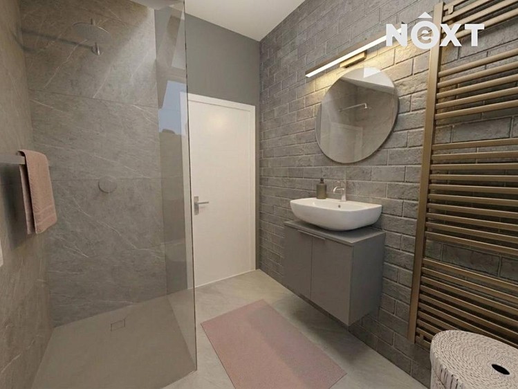 Prodej rodinného domu 93 m², pozemek 381 m² - foto 8
