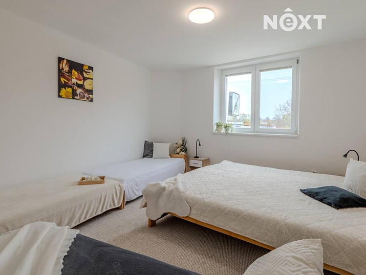Prodej rodinného domu 228 m², pozemek 633 m² - foto 6