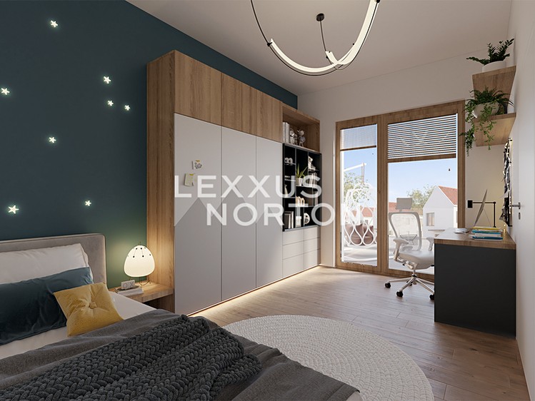 Prodej rodinného domu 160 m², pozemek 337 m² - foto 4
