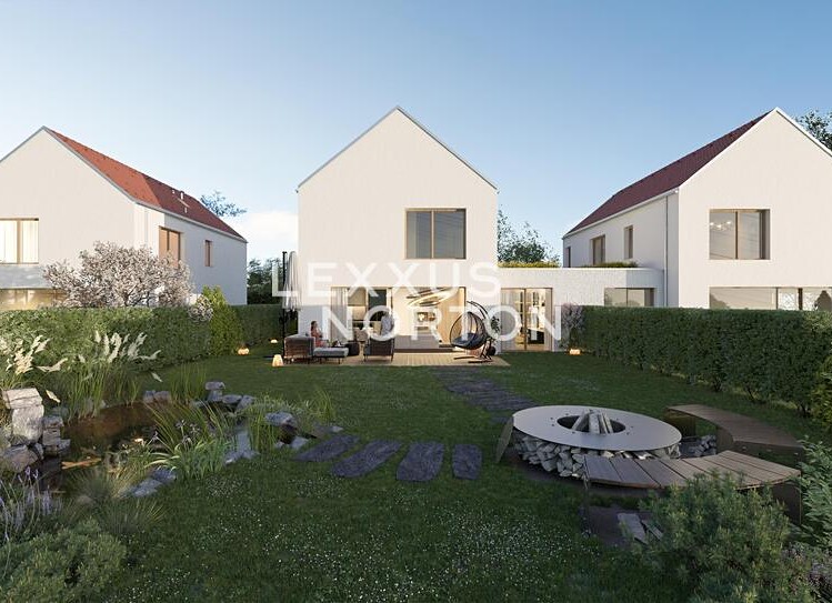 Prodej rodinného domu 160 m², pozemek 337 m² - foto 6