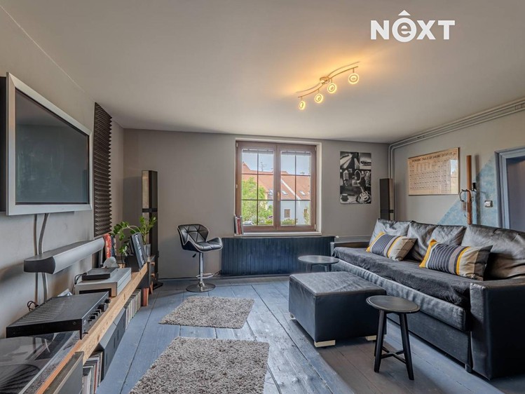 Prodej rodinného domu 129 m², pozemek 250 m² - foto 4