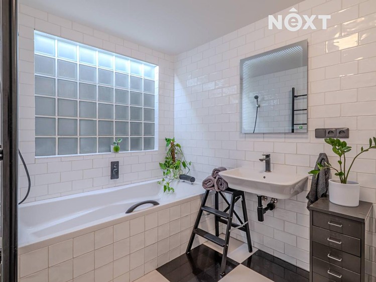 Prodej rodinného domu 129 m², pozemek 250 m² - foto 3