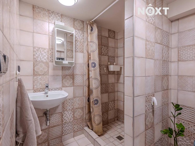 Prodej rodinného domu 129 m², pozemek 250 m² - foto 8