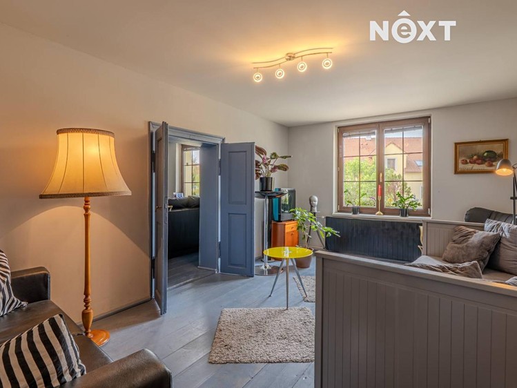 Prodej rodinného domu 129 m², pozemek 250 m² - foto 5