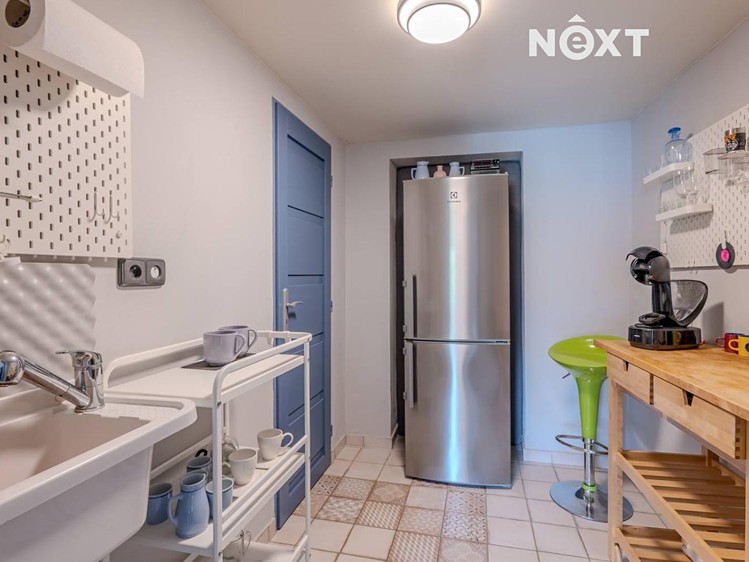 Prodej rodinného domu 129 m², pozemek 250 m² - foto 7