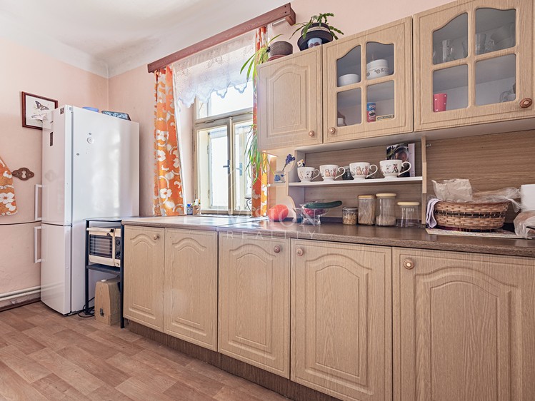 Prodej rodinného domu 130 m², pozemek 794 m² - foto 4