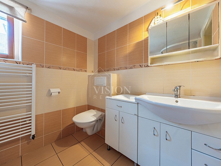 Prodej rodinného domu 130 m², pozemek 794 m² - foto 8