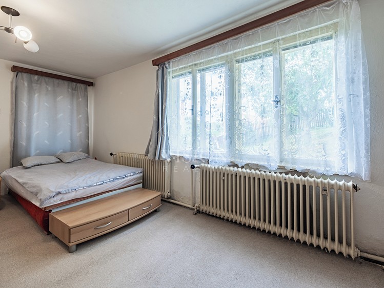 Prodej rodinného domu 130 m², pozemek 794 m² - foto 6