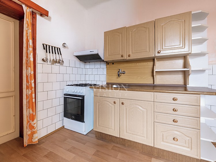 Prodej rodinného domu 130 m², pozemek 794 m² - foto 5