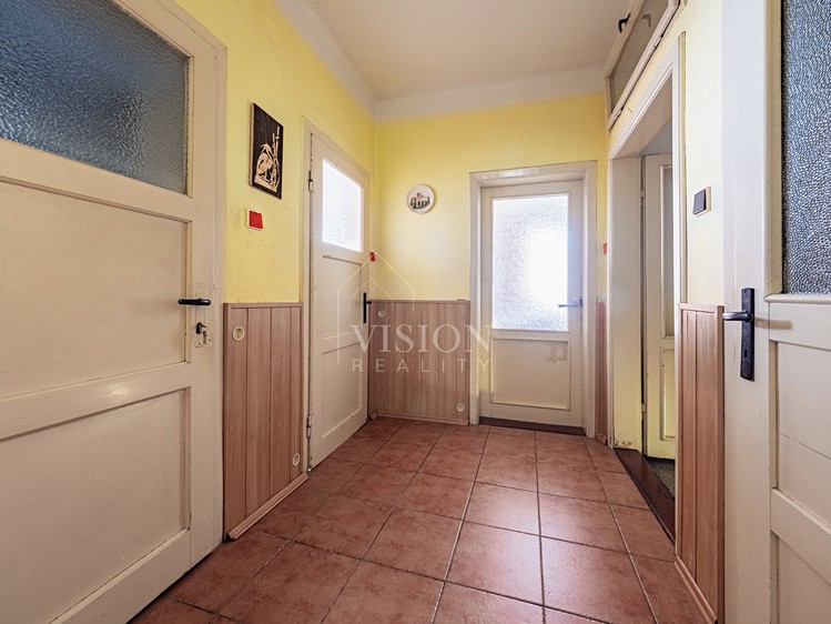 Prodej rodinného domu 130 m², pozemek 794 m² - foto 7
