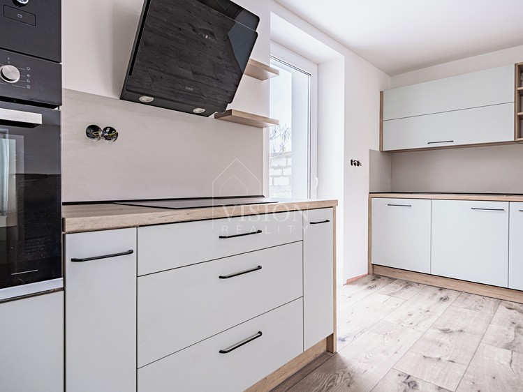 Prodej rodinného domu 116 m², pozemek 190 m² - foto 4