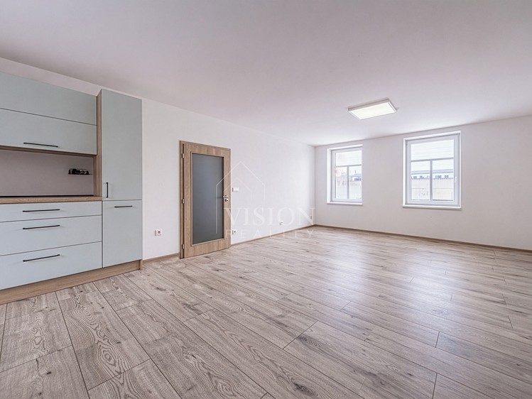 Prodej rodinného domu 116 m², pozemek 190 m² - foto 3