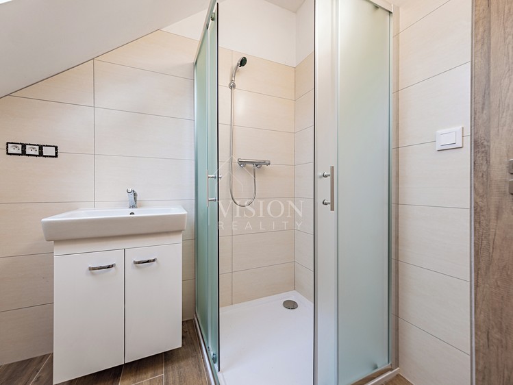 Prodej rodinného domu 116 m², pozemek 190 m² - foto 6
