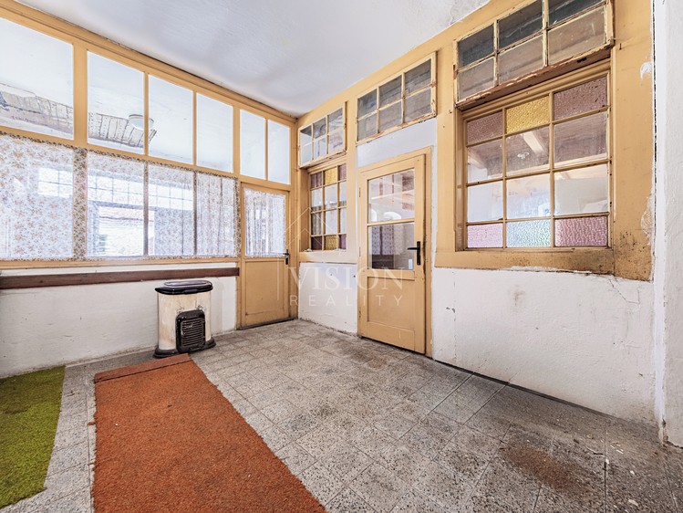 Prodej  rodinného domu 408 m², pozemek 715 m² - foto 7