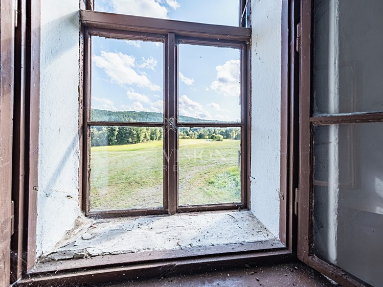 Prodej  rodinného domu 408 m², pozemek 715 m² - foto 6