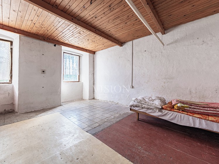 Prodej  rodinného domu 408 m², pozemek 715 m² - foto 8
