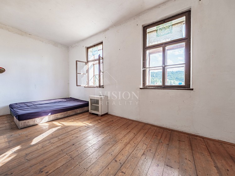 Prodej  rodinného domu 408 m², pozemek 715 m² - foto 5