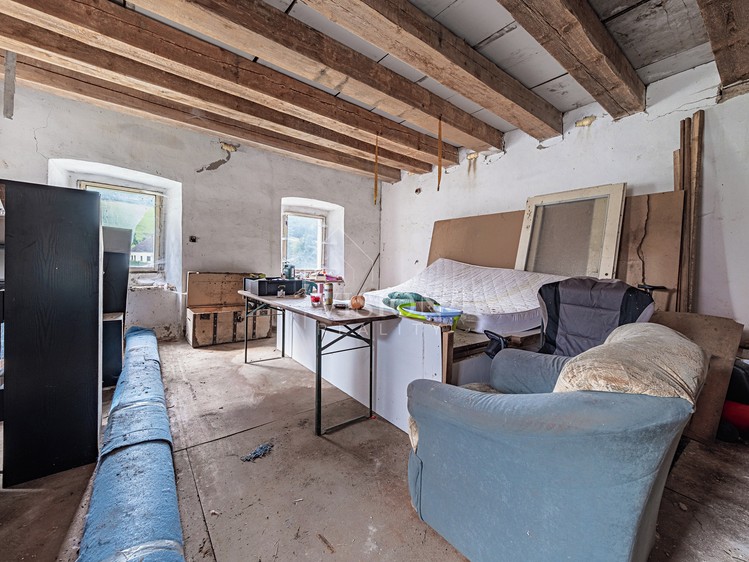 Prodej rodinného domu 86 m², pozemek 250 m² - foto 4