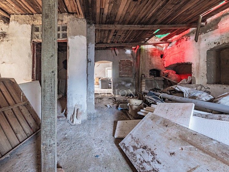 Prodej rodinného domu 86 m², pozemek 250 m² - foto 8