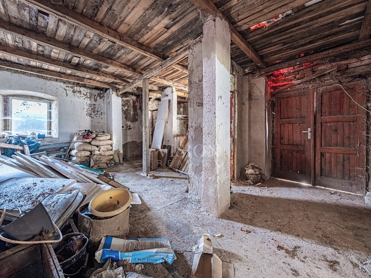 Prodej rodinného domu 86 m², pozemek 250 m² - foto 6