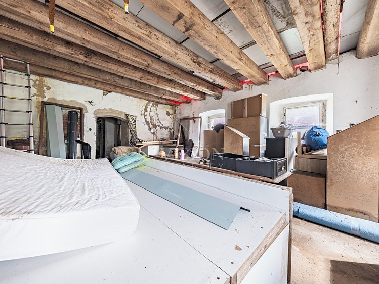 Prodej rodinného domu 86 m², pozemek 250 m² - foto 5
