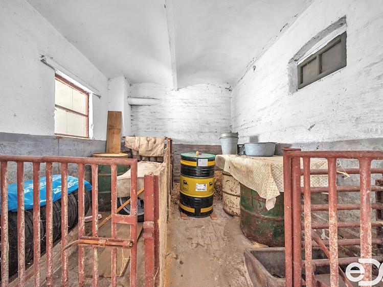 Prodej  rodinného domu 160 m², pozemek 749 m² - foto 6