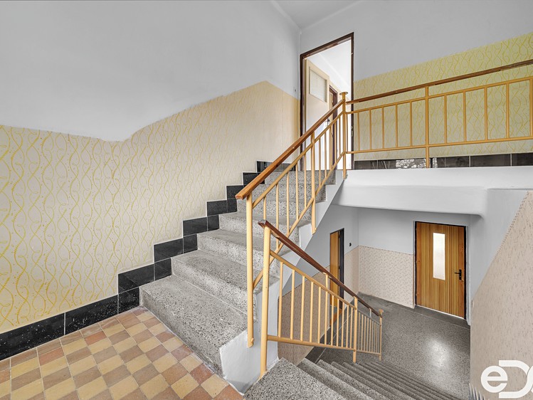 Prodej  rodinného domu 160 m², pozemek 749 m² - foto 8