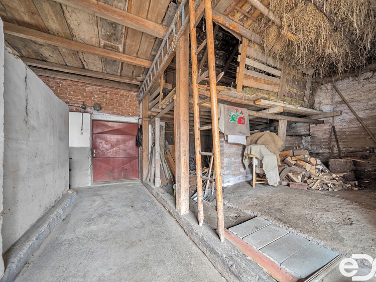Prodej  rodinného domu 160 m², pozemek 749 m² - foto 7