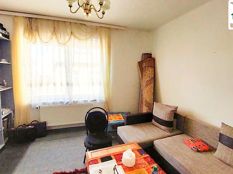 Prodej rodinného domu 193 m², pozemek 193 m² - foto 7