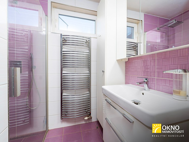 Prodej  rodinného domu 150 m², pozemek 255 m² - foto 8