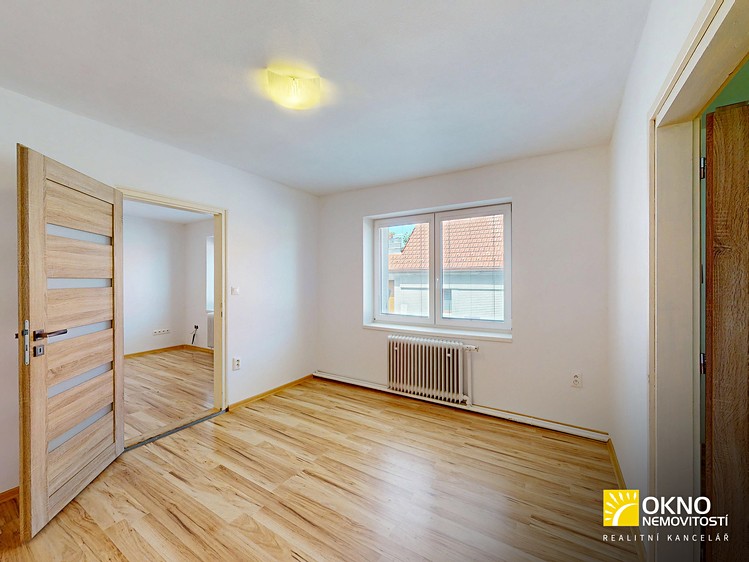 Prodej  rodinného domu 210 m², pozemek 421 m² - foto 6