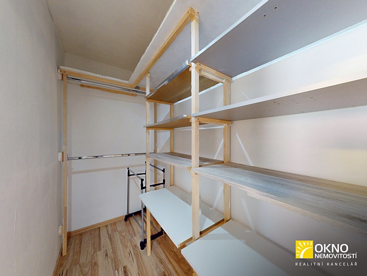 Prodej  rodinného domu 210 m², pozemek 421 m² - foto 8