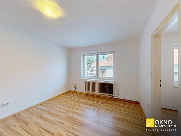 Prodej  rodinného domu 210 m², pozemek 421 m² - foto 7