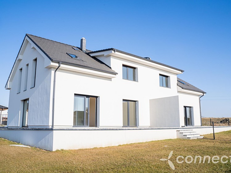 Prodej rodinného domu 143 m², pozemek 559 m² - foto 6