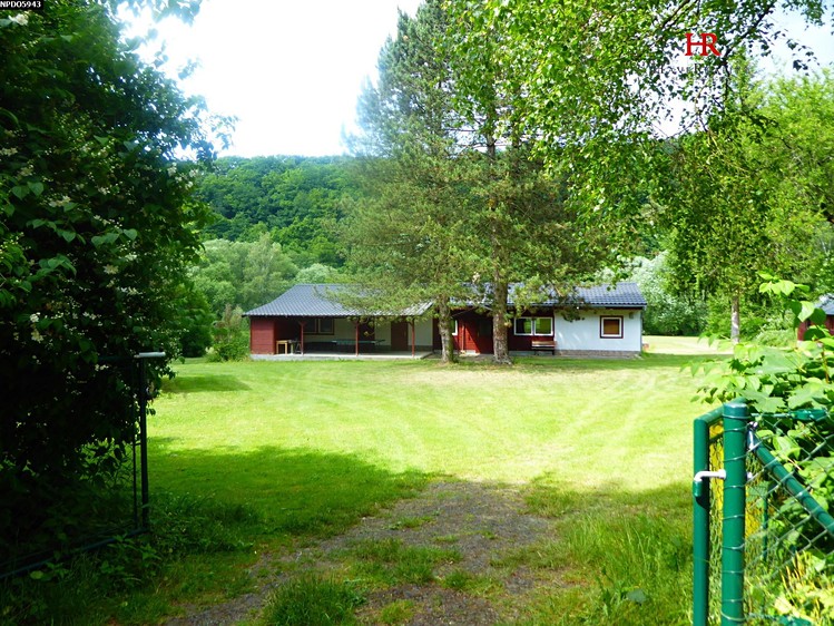 Prodej  chaty 330 m², pozemek 9 312 m² - foto 8