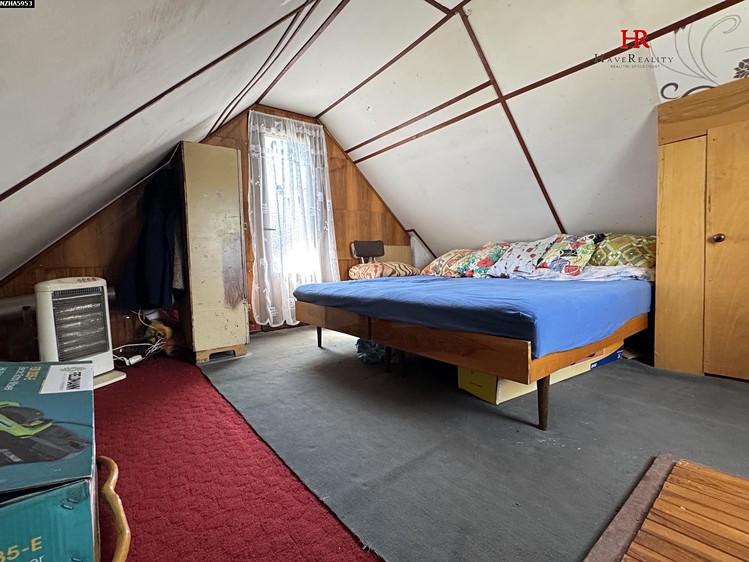 Prodej chaty 28 m², pozemek 275 m² - foto 6