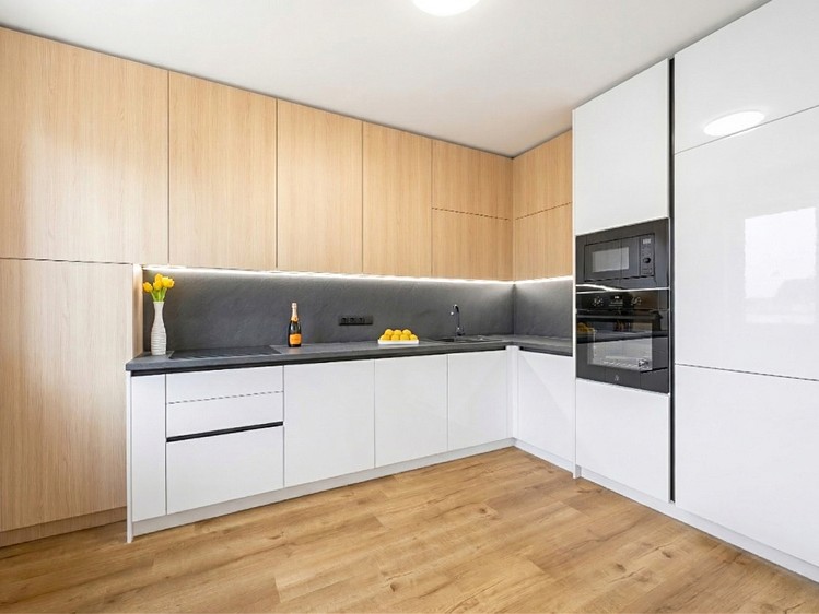 Prodej rodinného domu 120 m², pozemek 657 m² - foto 1