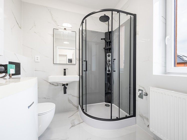 Prodej rodinného domu 120 m², pozemek 657 m² - foto 7