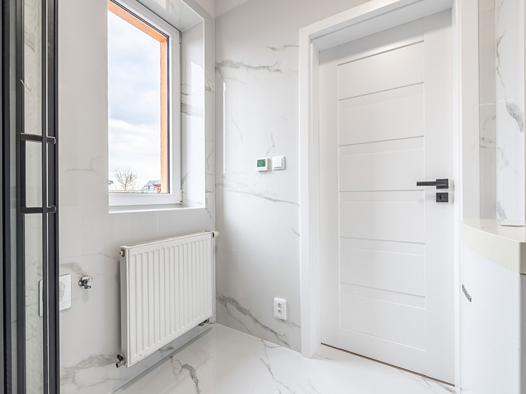 Prodej rodinného domu 120 m², pozemek 657 m² - foto 8