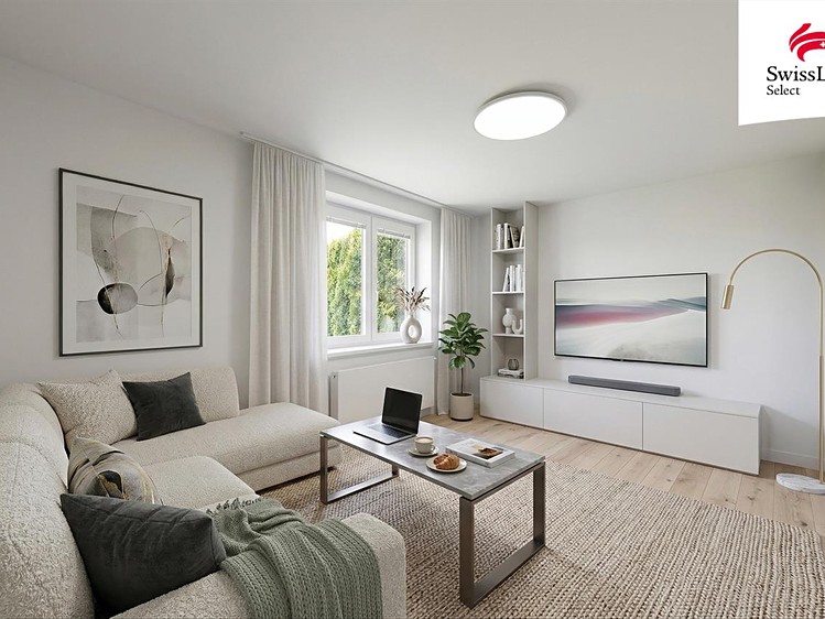 Prodej  rodinného domu 243 m², pozemek 615 m² - foto 7