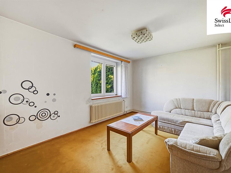 Prodej  rodinného domu 243 m², pozemek 615 m² - foto 6
