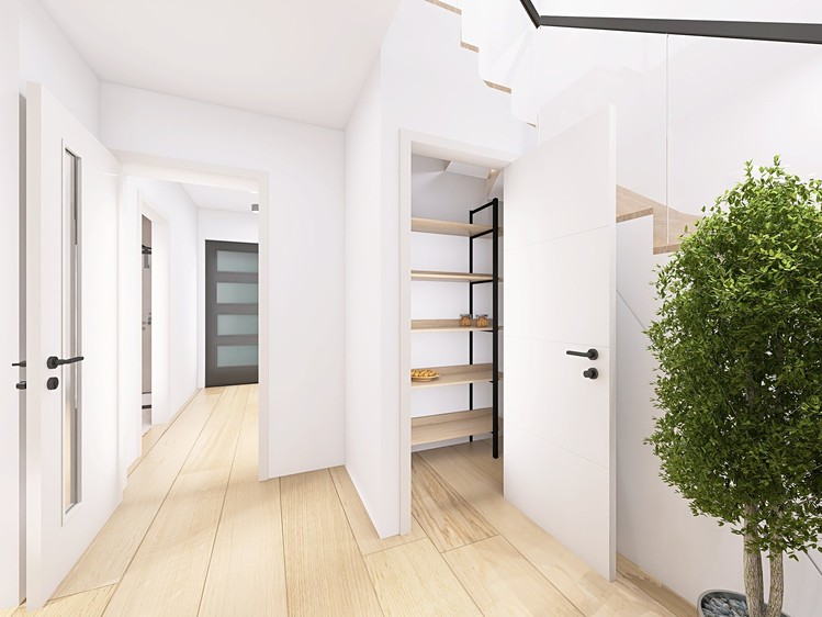 Prodej rodinného domu 128 m², pozemek 372 m² - foto 4