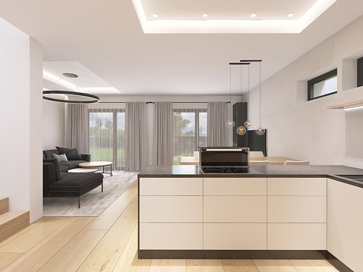 Prodej rodinného domu 128 m², pozemek 372 m² - foto 6