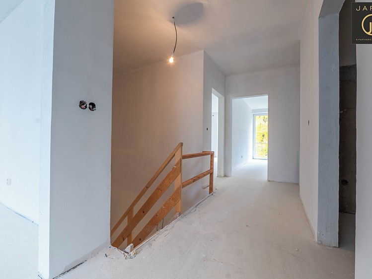 Prodej  rodinného domu 186 m², pozemek 345 m² - foto 5