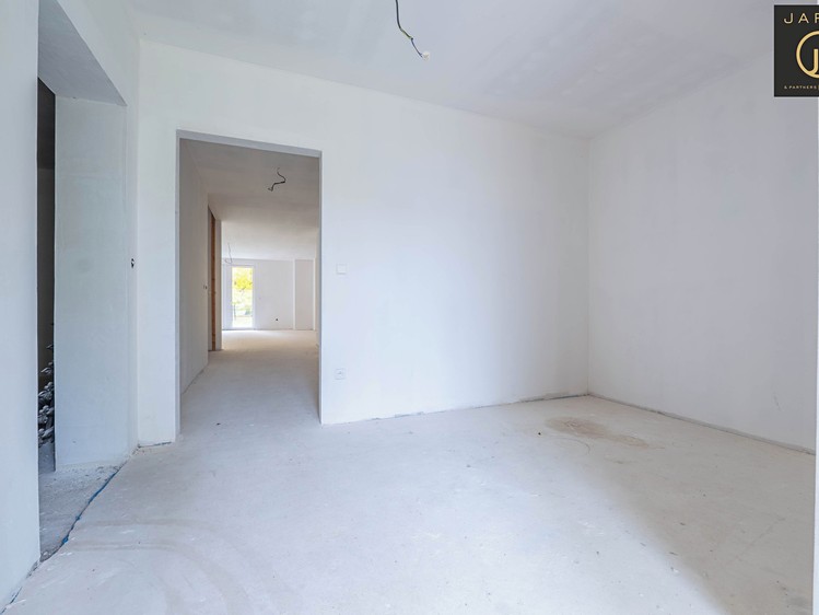 Prodej  rodinného domu 186 m², pozemek 345 m² - foto 6
