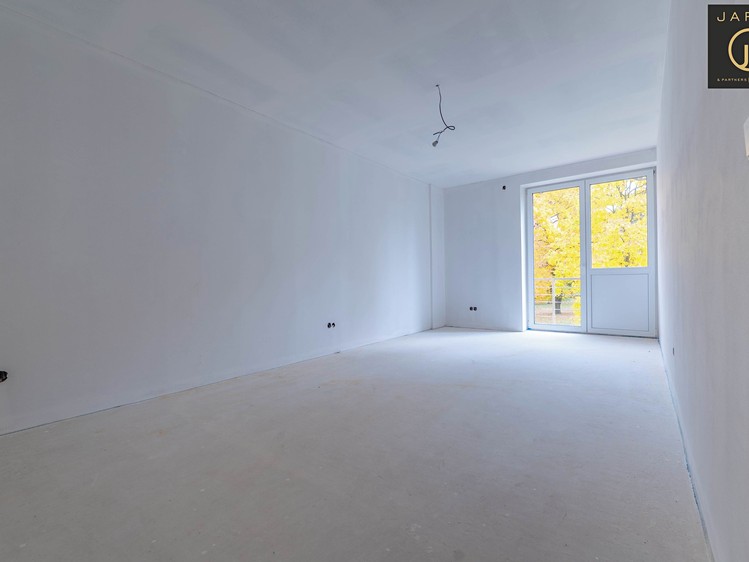 Prodej  rodinného domu 186 m², pozemek 345 m² - foto 8